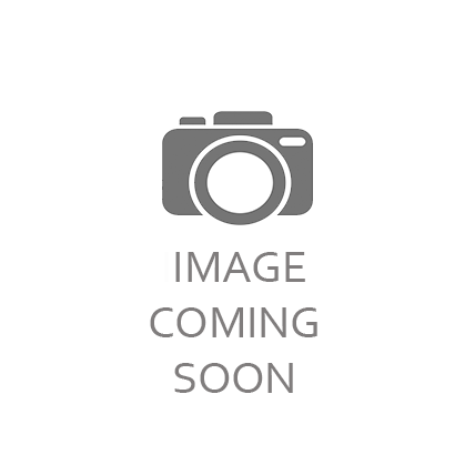 PLM Waterproof Jacket-R227J