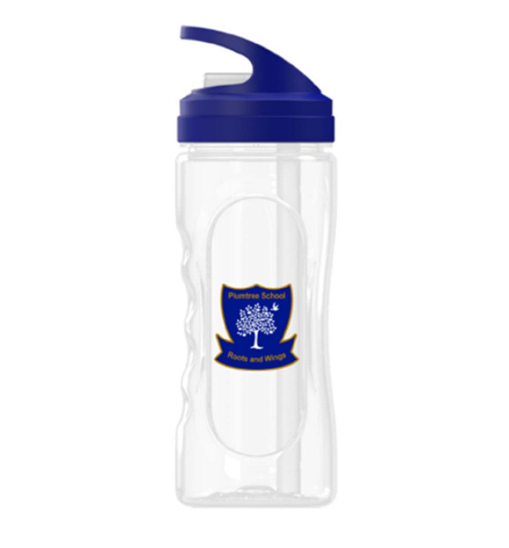 PLM Water Bottle