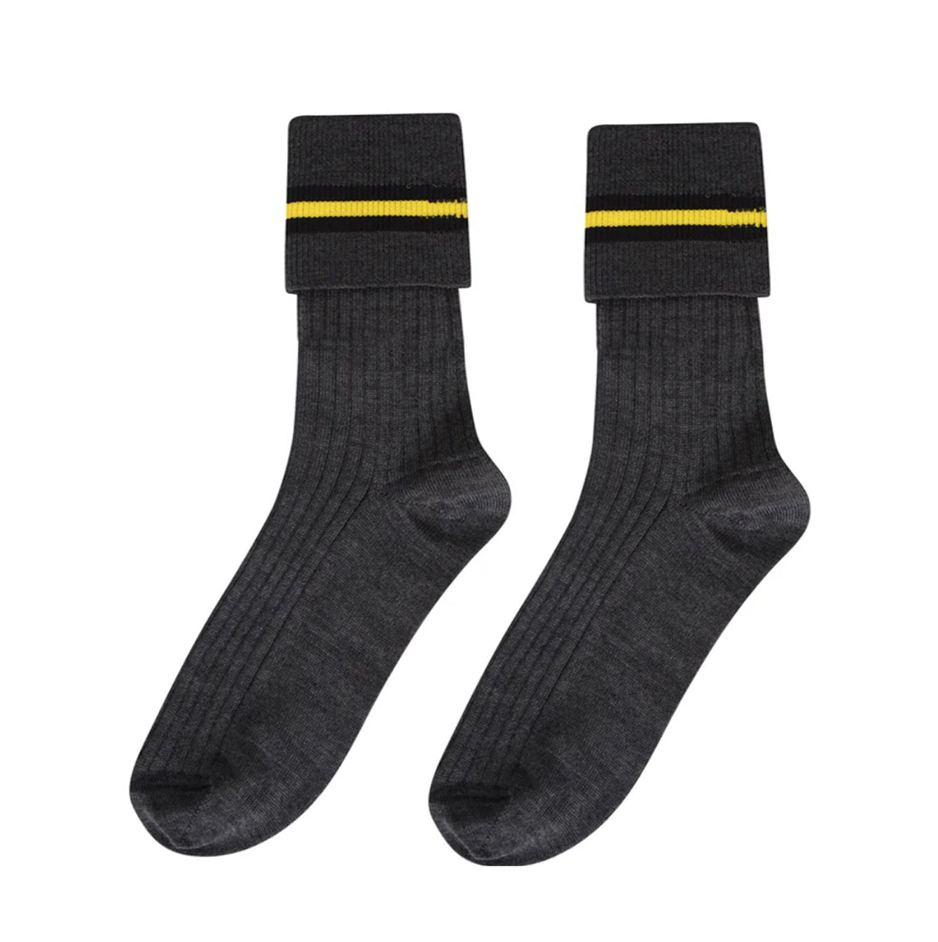 RYL Short Socks