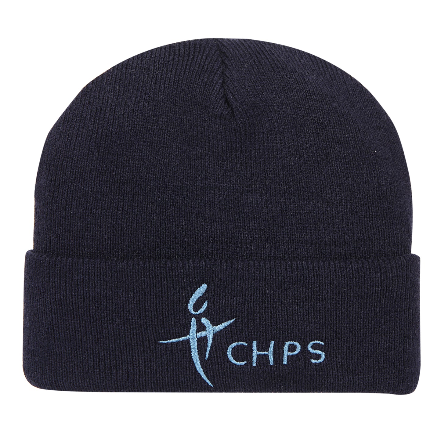 CHPS Beanie Hat