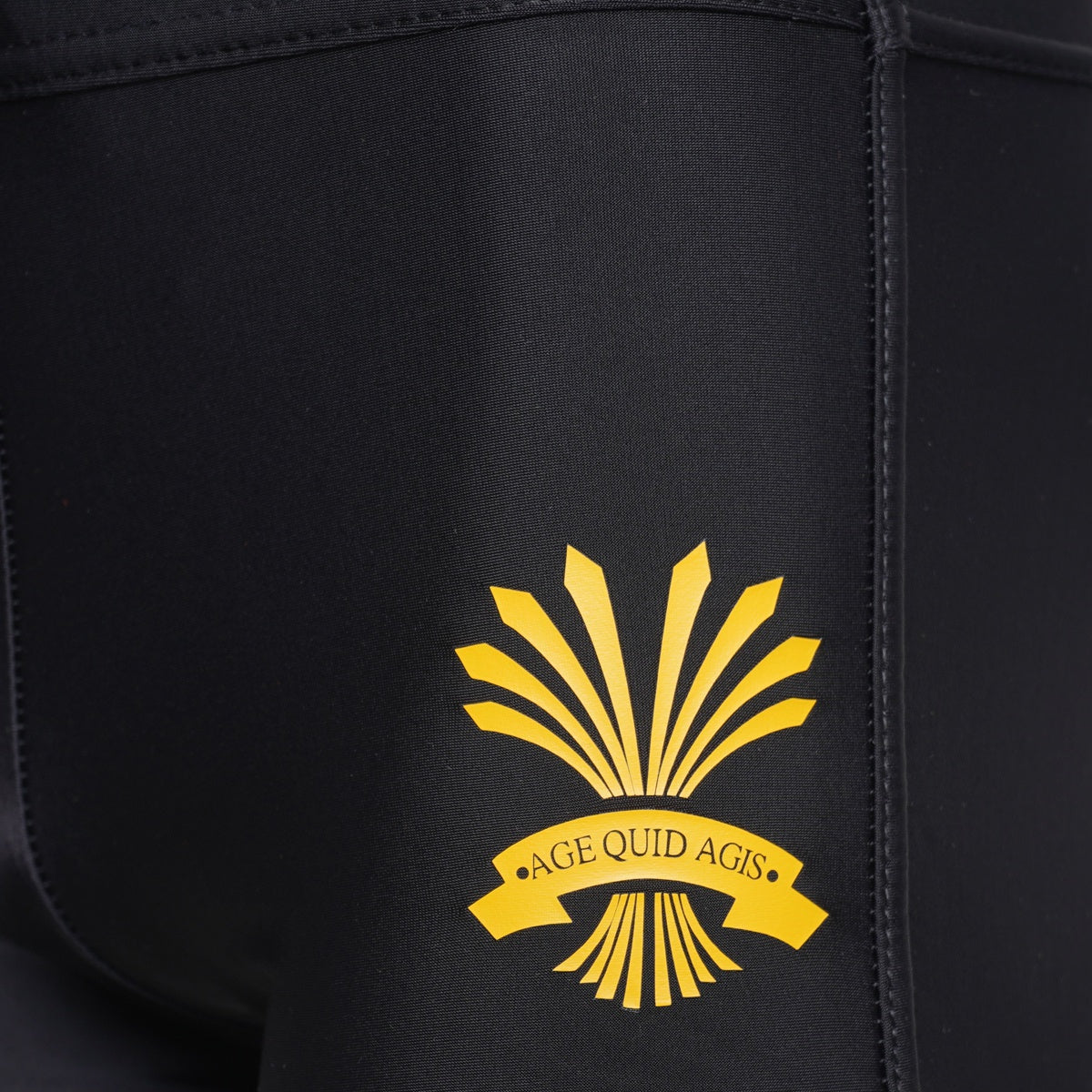 PHS Swim Shorts