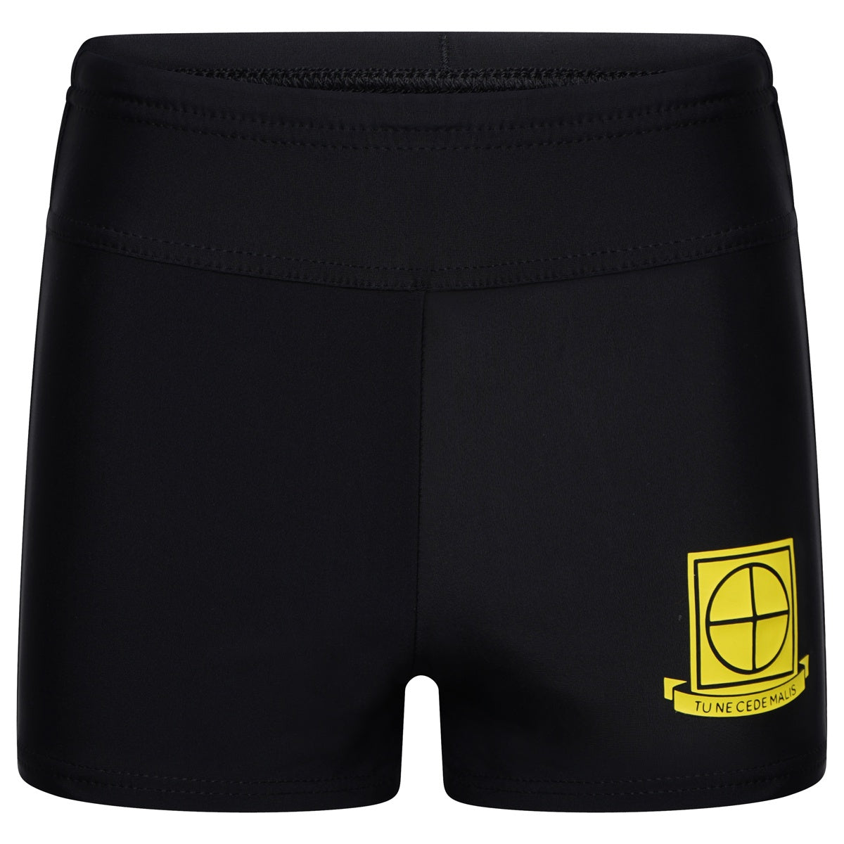 RYL Swim Shorts