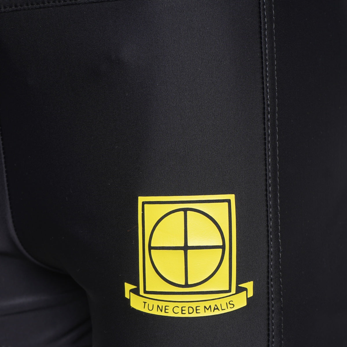 RYL Swim Shorts