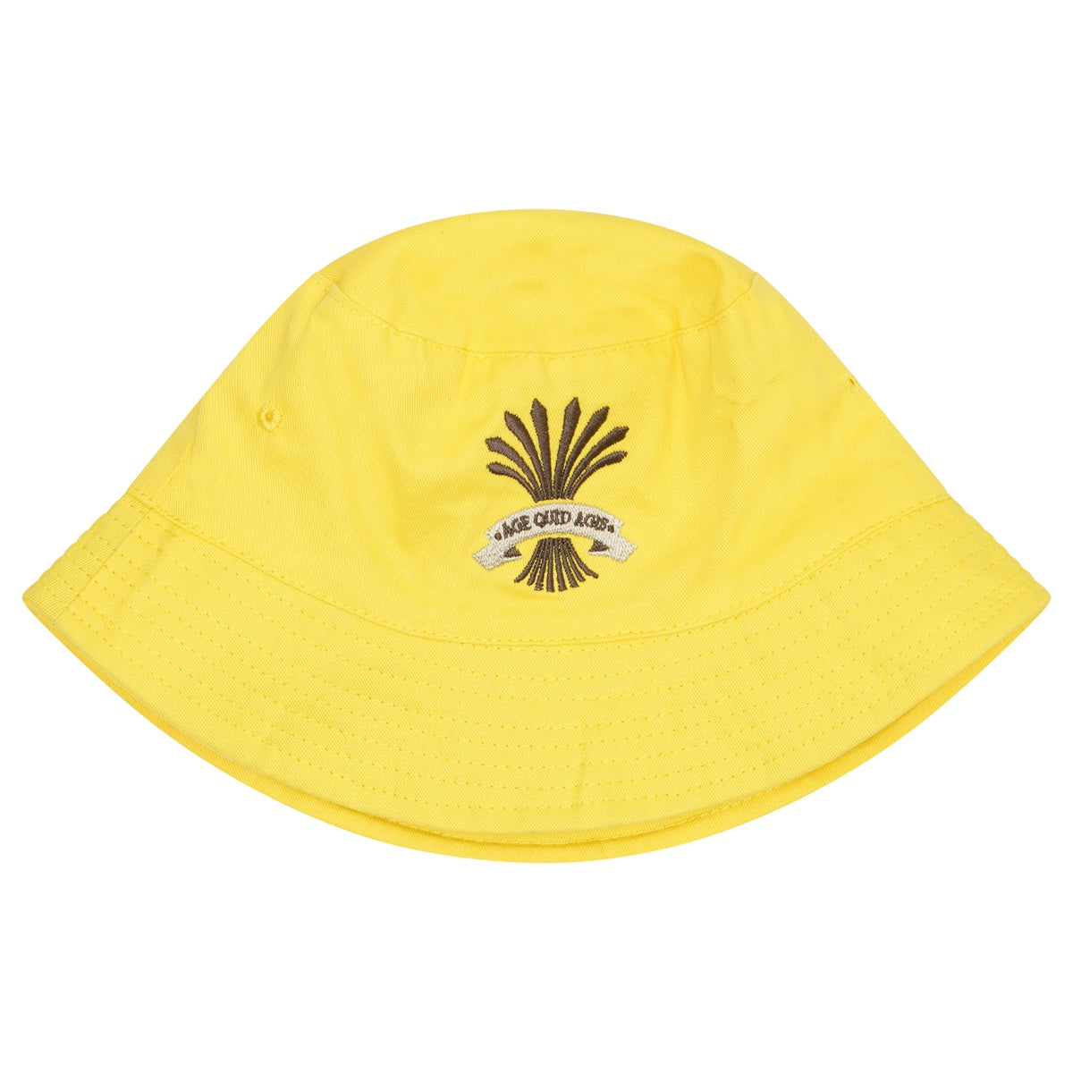 PHS Sunhat