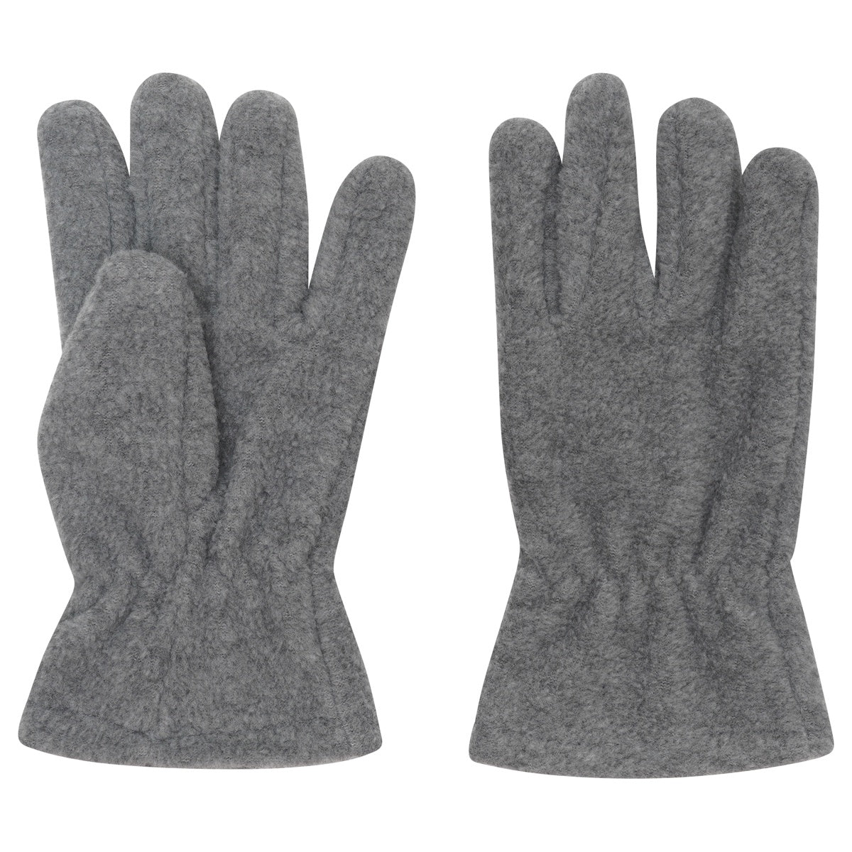 UNV Fleece Gloves