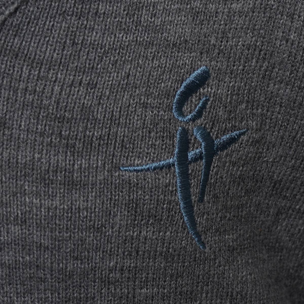 CHPS Nursery Pullover