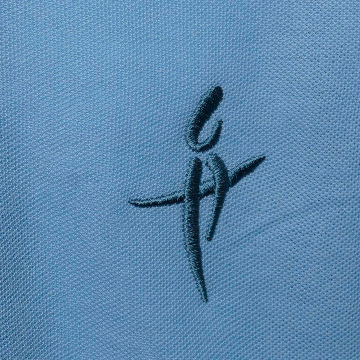 CHPS Nursery Polo Top