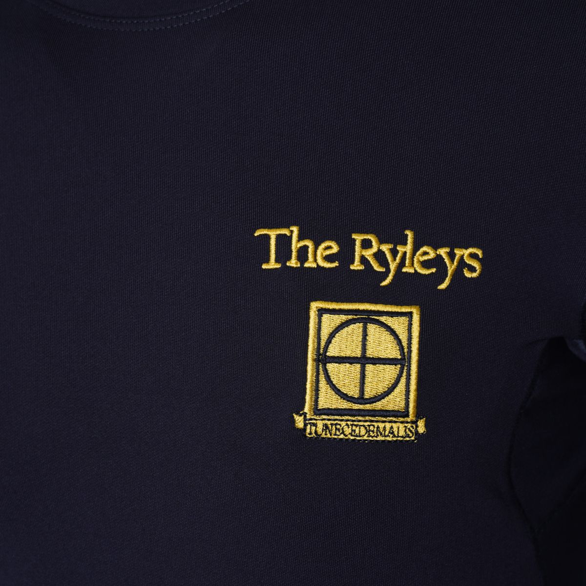RYL Sweatshirt