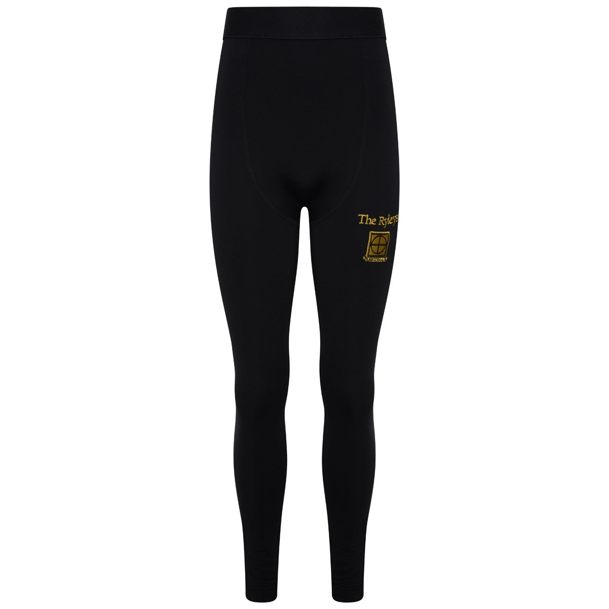 RYL Baselayer Bottoms