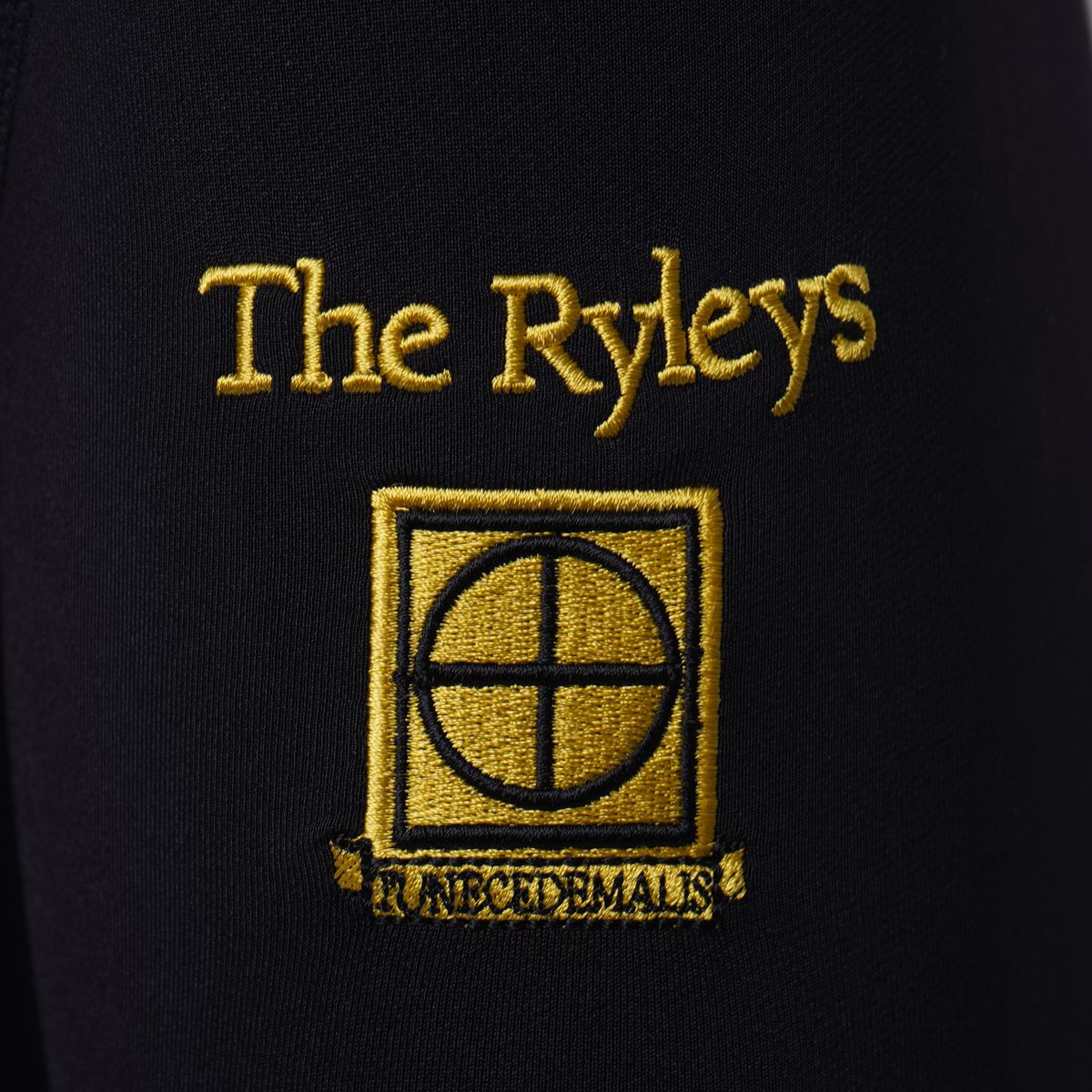 RYL Baselayer Bottoms