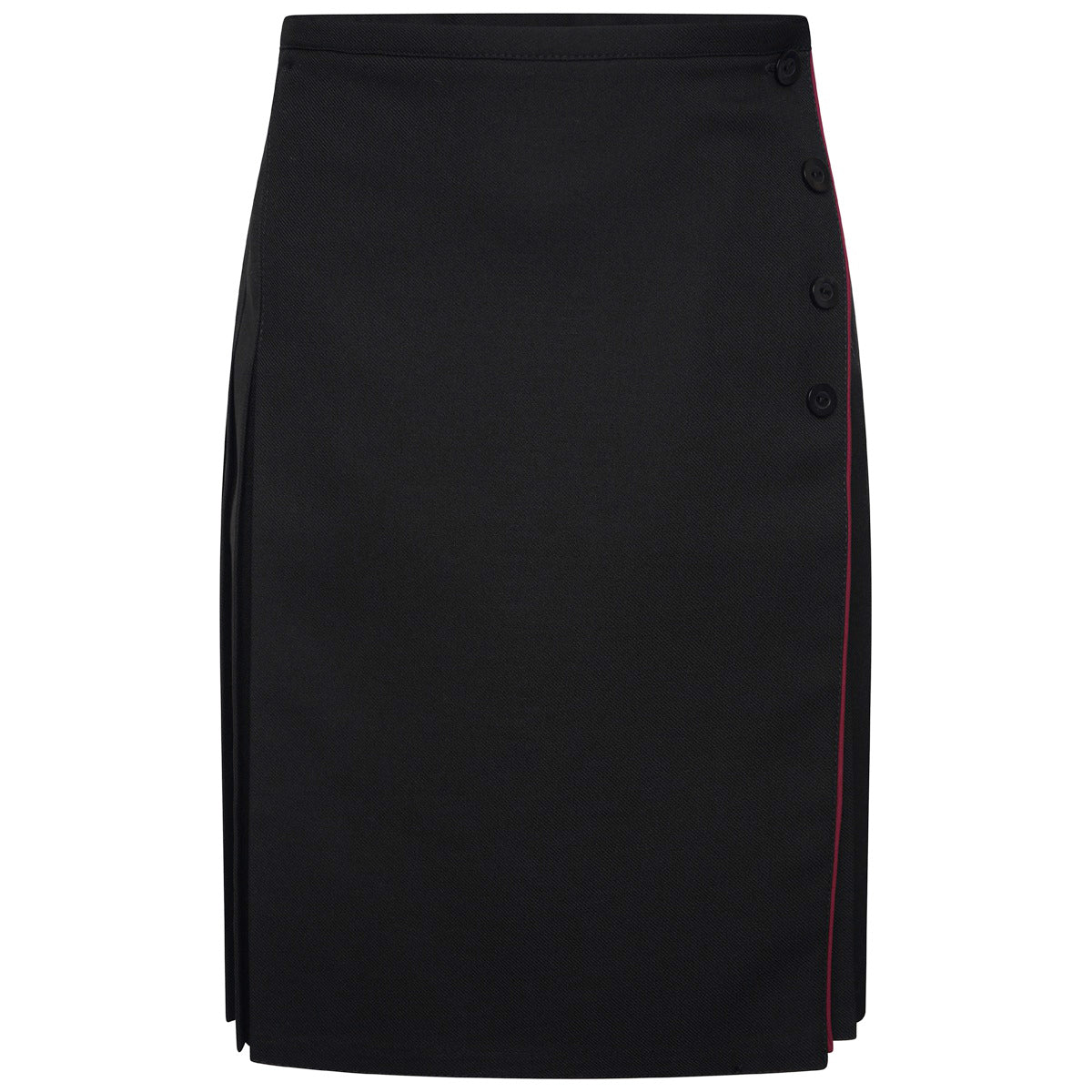 WHS Kilt