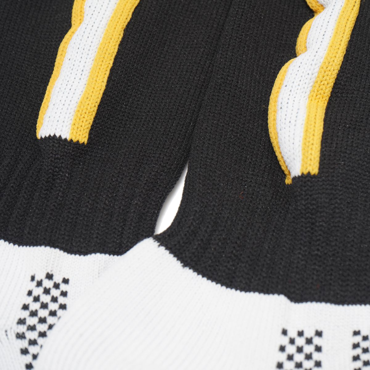 RYL PE/ Games Socks