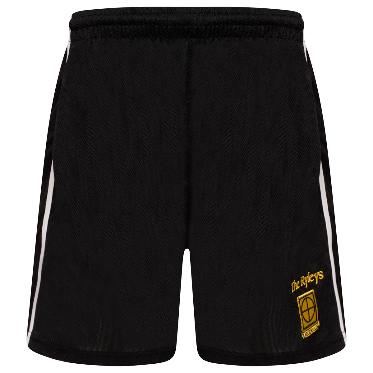 Boys' Sports Shorts