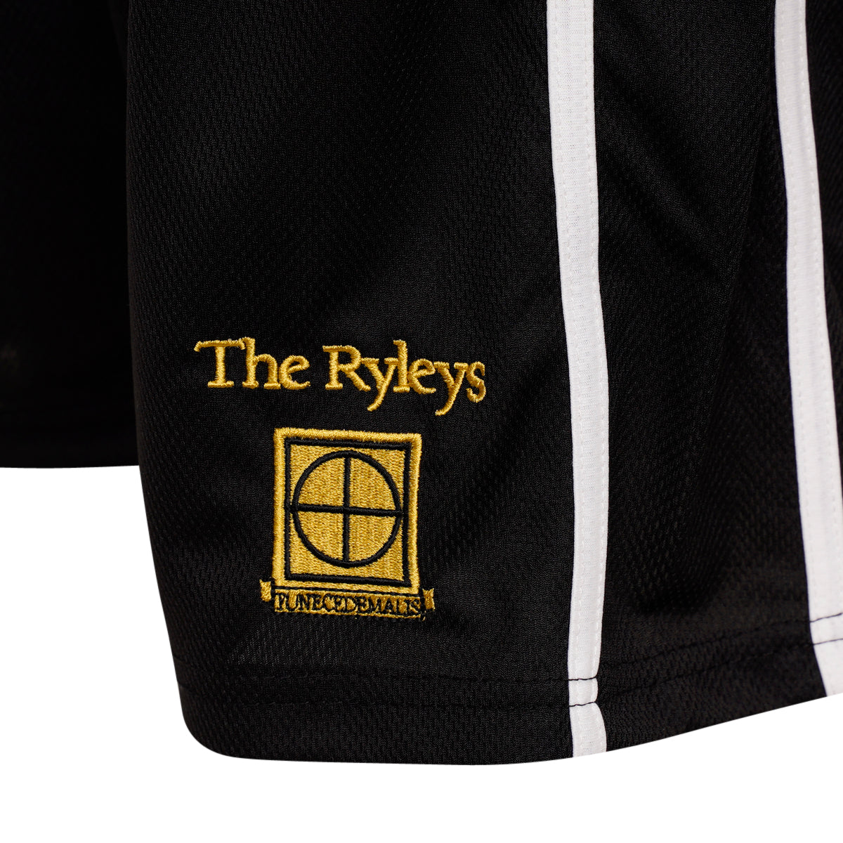 RYL Sports Shorts