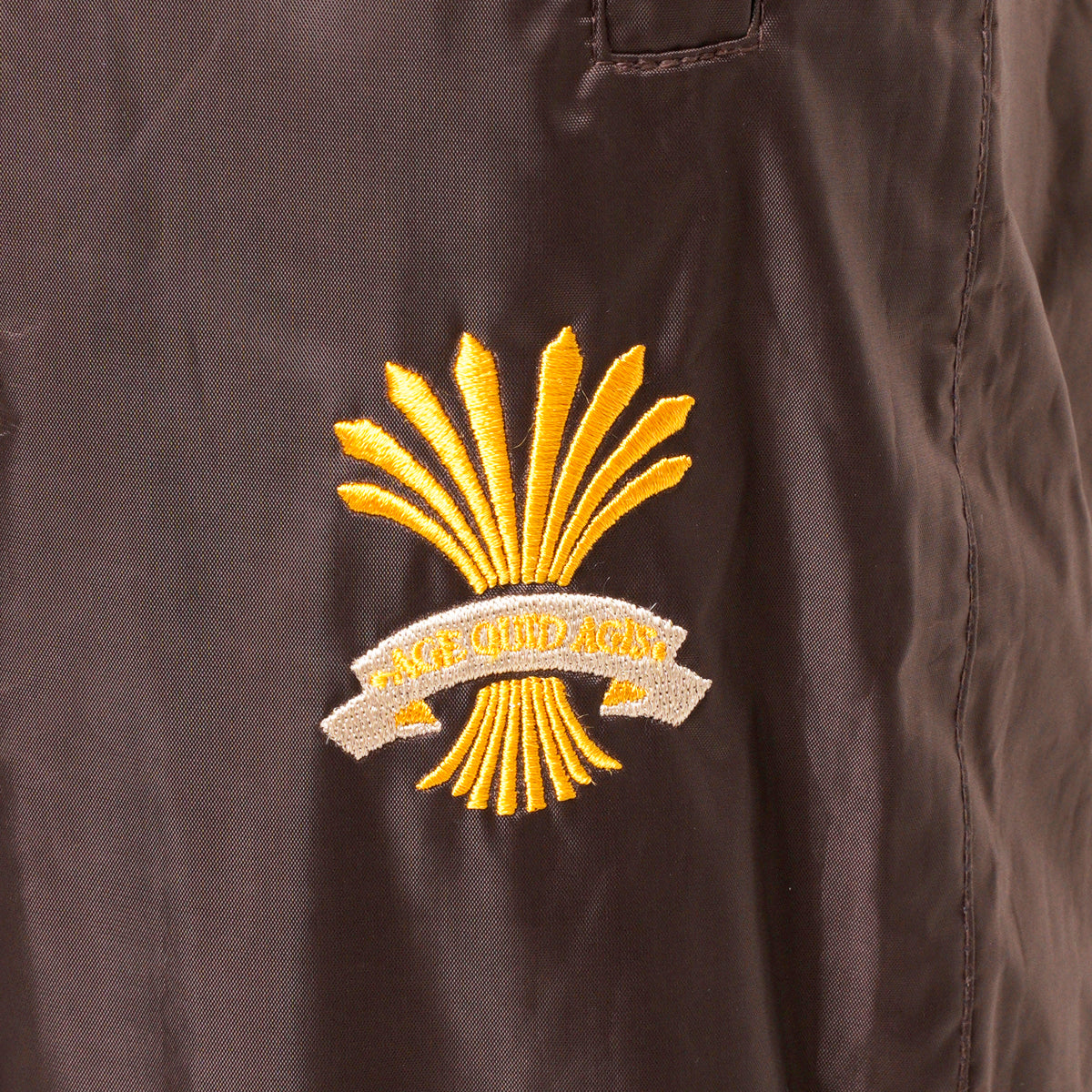 PHS Waterproof Tracksuit Bottoms