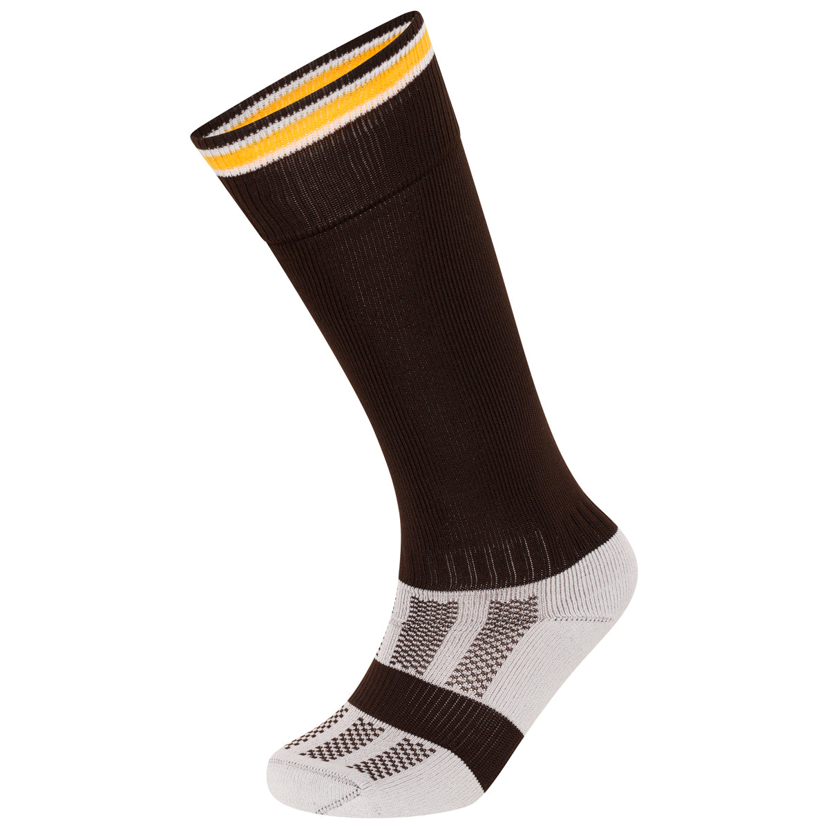 PHS PE/ Games Socks