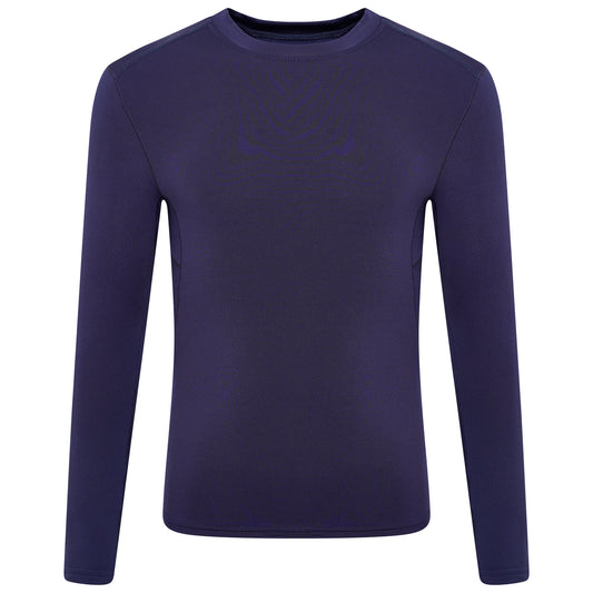 Peover Baselayer Top