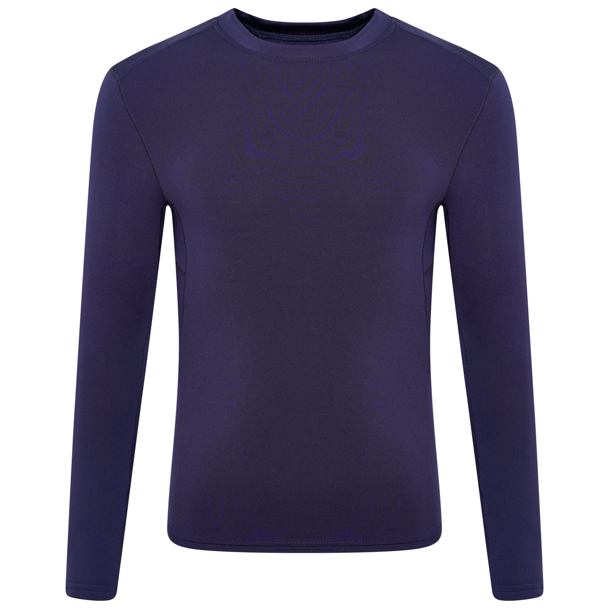 Peover Baselayer Top
