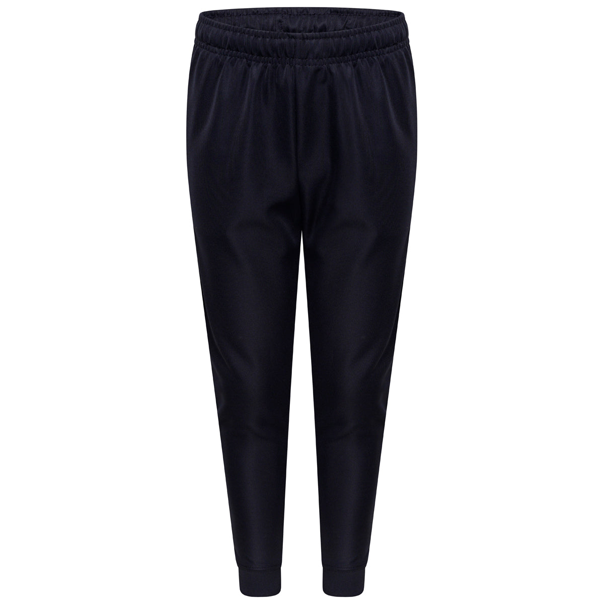 Essentials Training Pants Navy