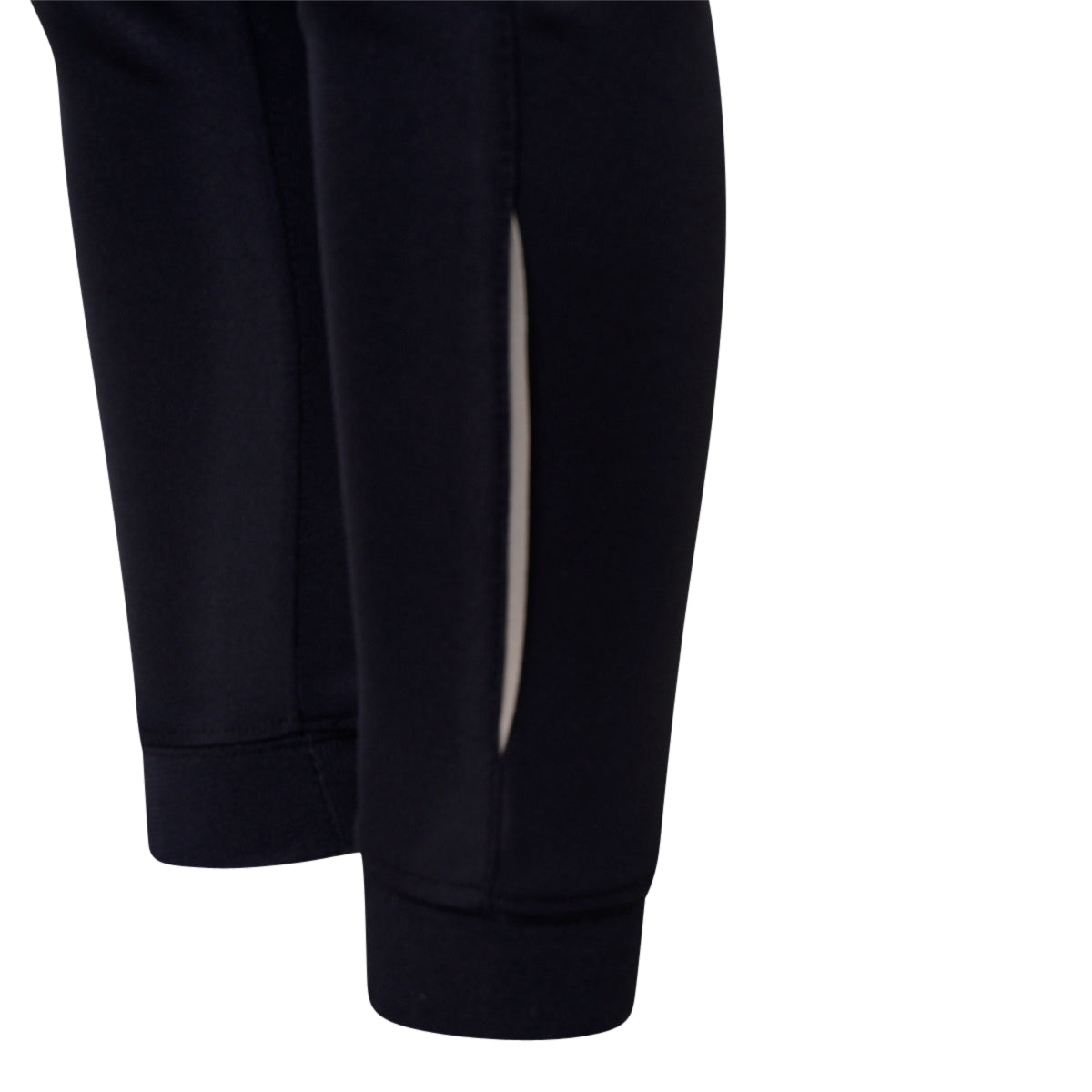 Essentials Training Pants Navy