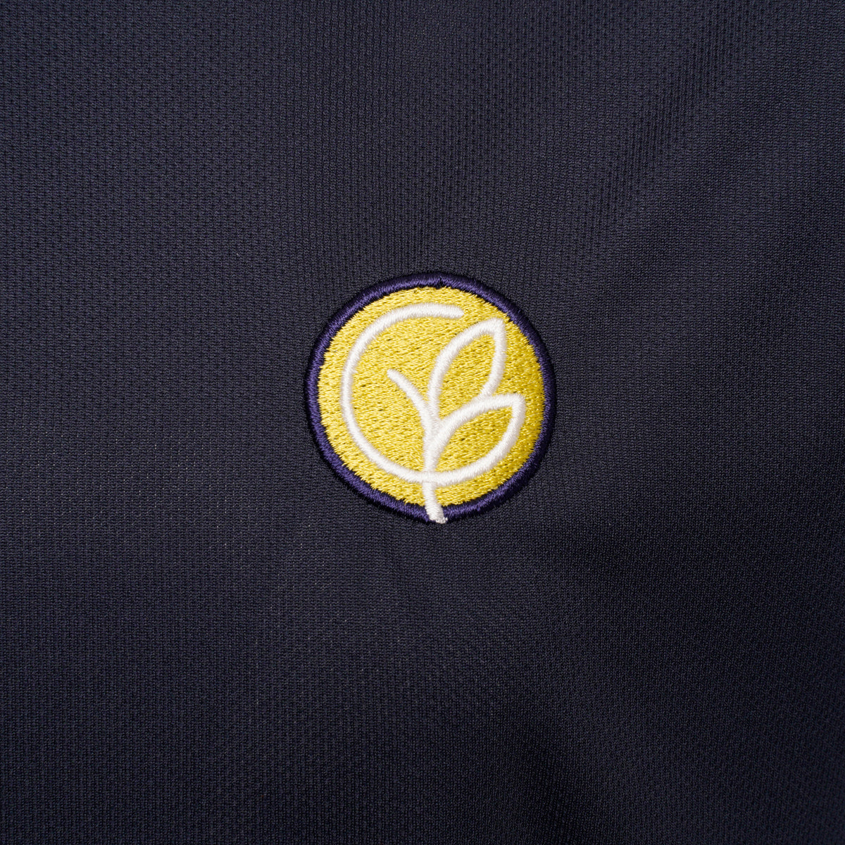 GBP Performance T shirt