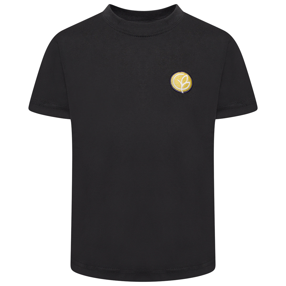 GBP PE T-Shirt