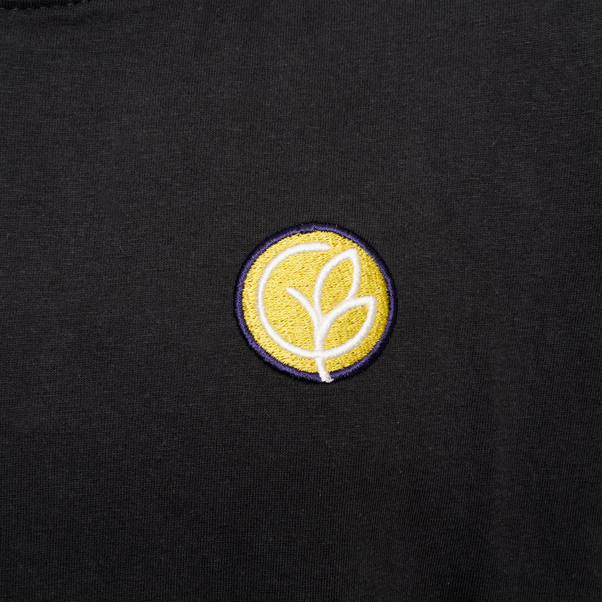 GBP PE Classic Sweatshirt 3SX