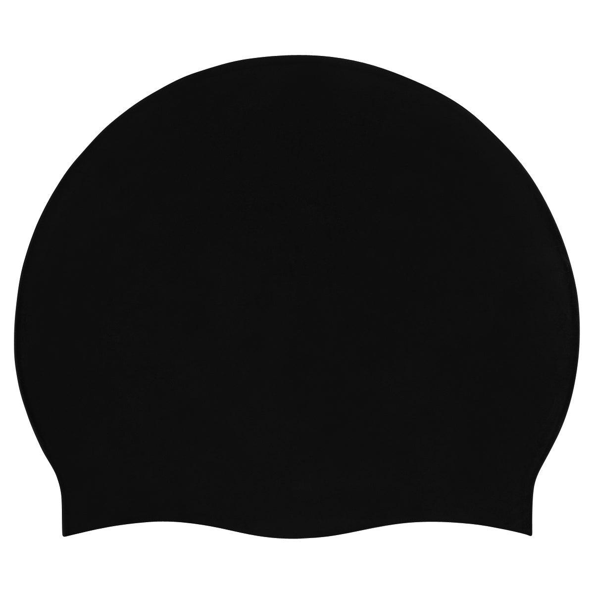 UNV Swim Cap