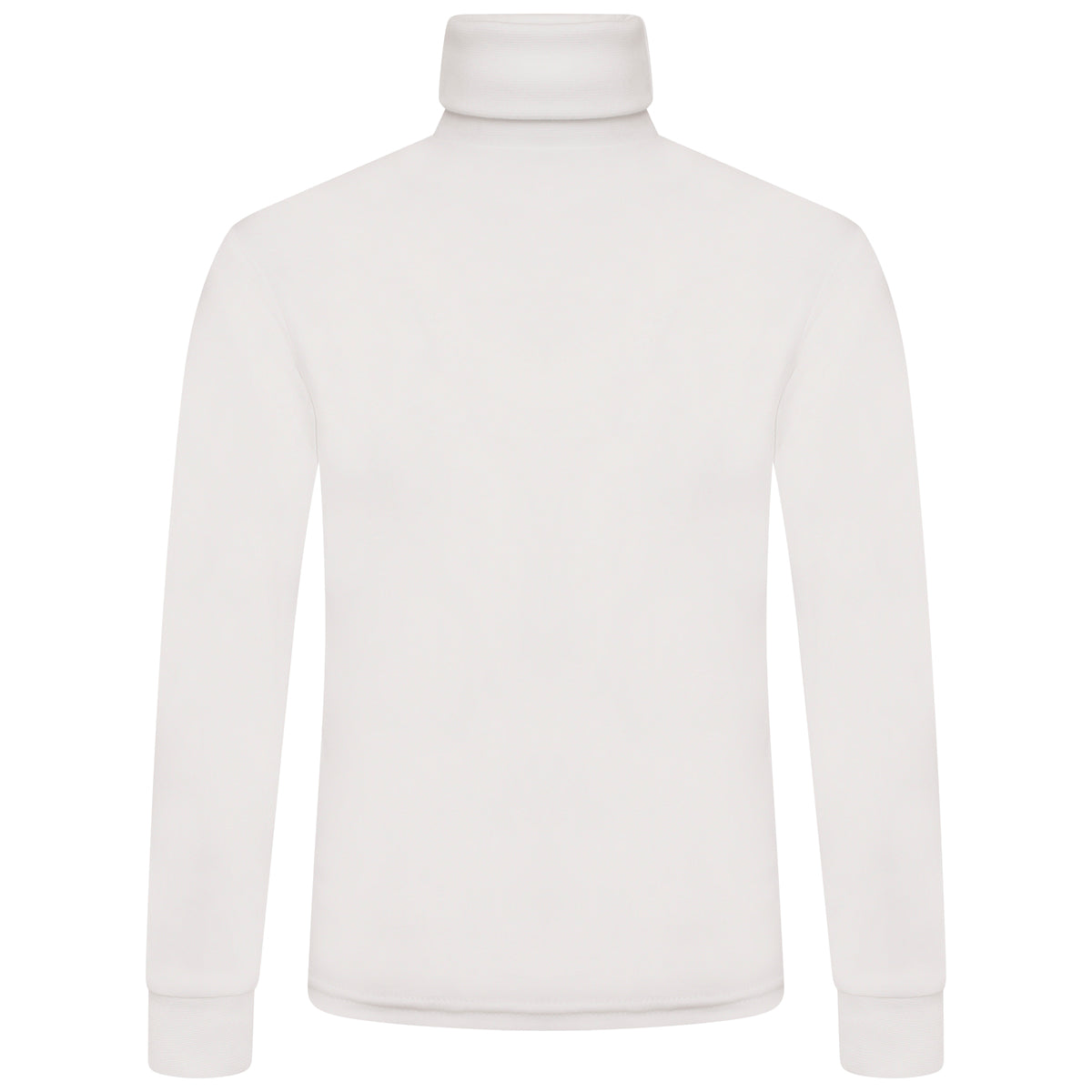 TN Roll Neck