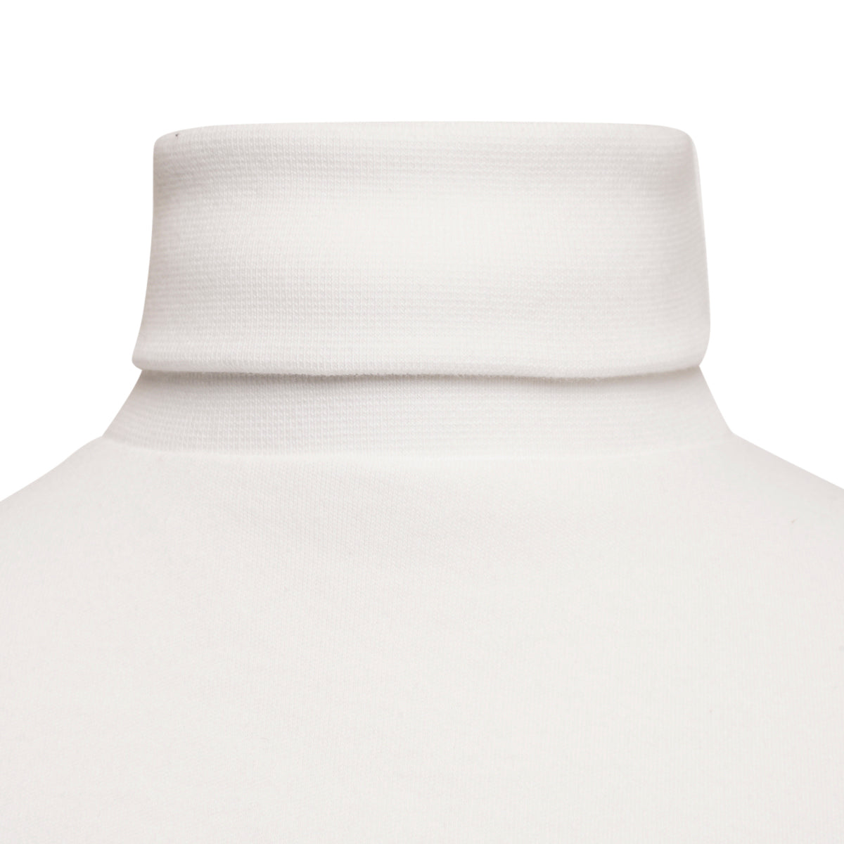 TN Roll Neck