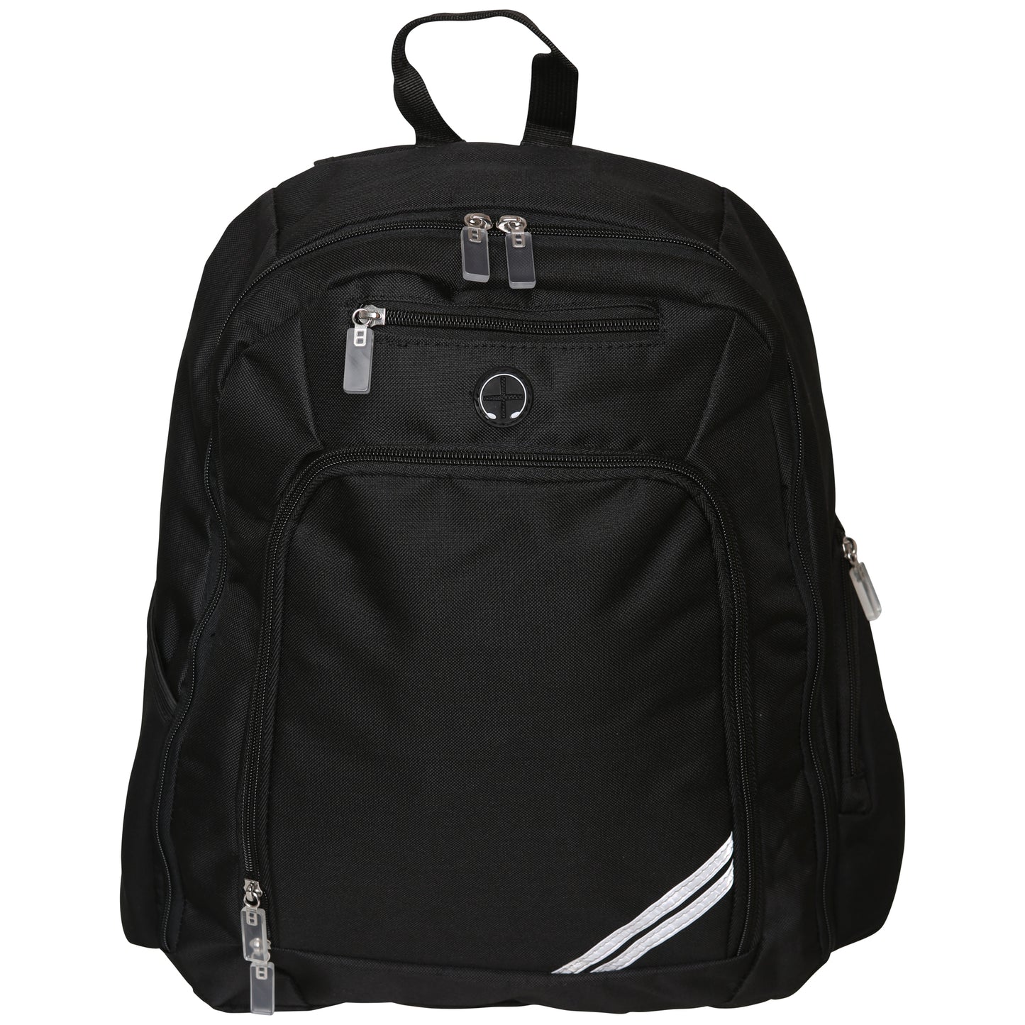 UNV Premier Backpack