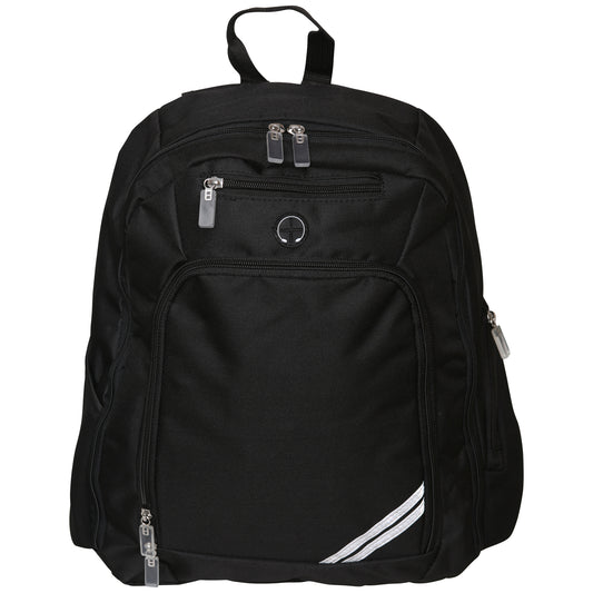 Premier Backpack (optional)