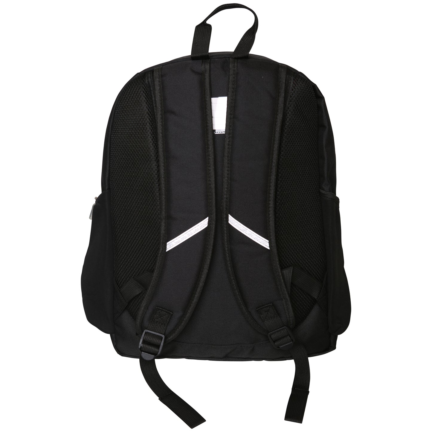 UNV Premier Backpack