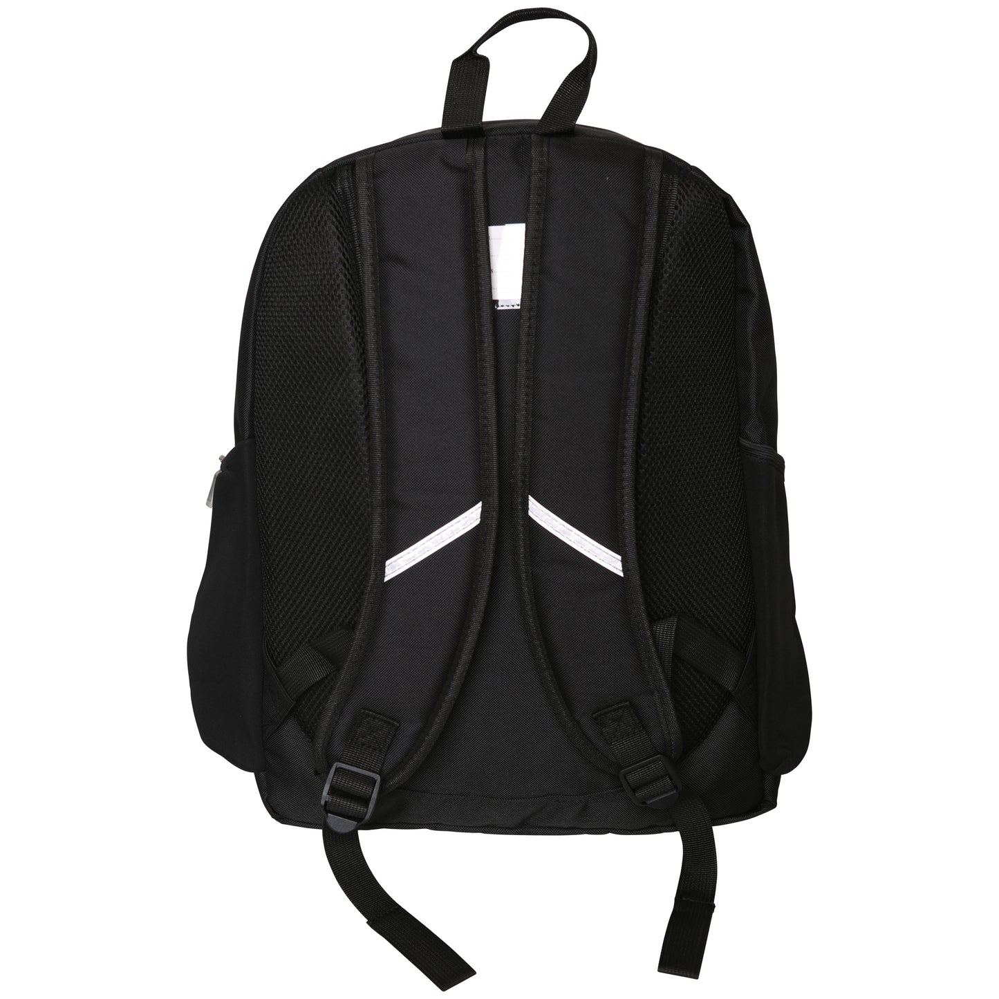 Premier Backpack (optional)