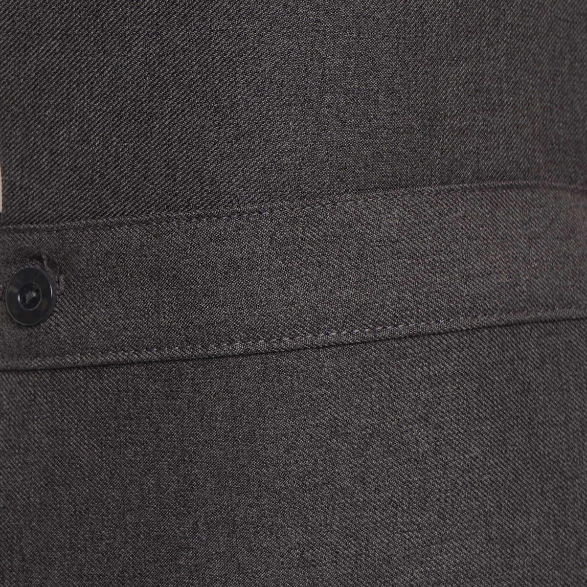 UNV Grey Pinafore