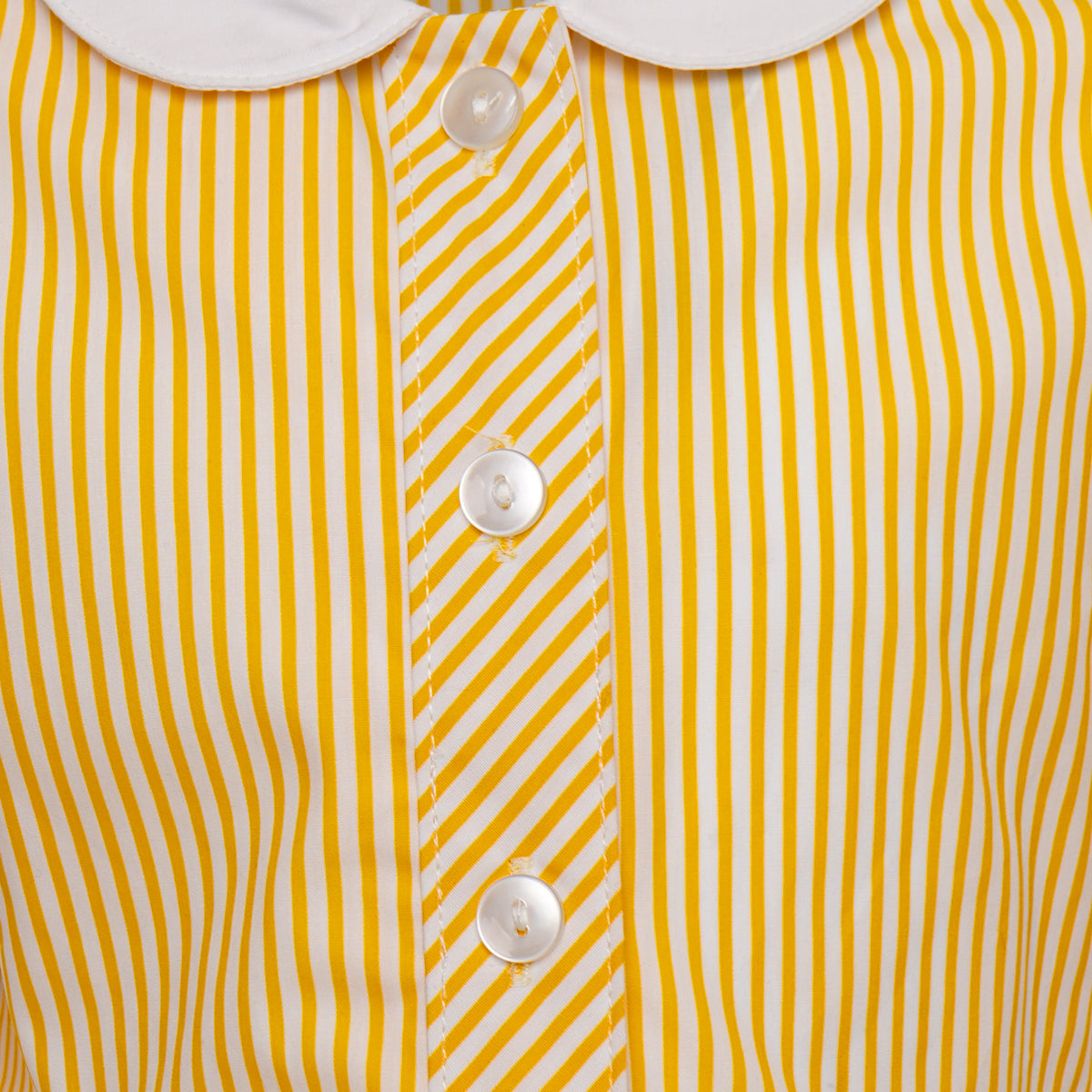 RYL Summer Dress