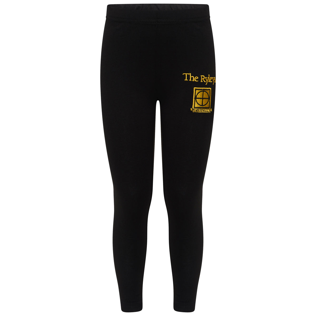 RYL Nursery Legging