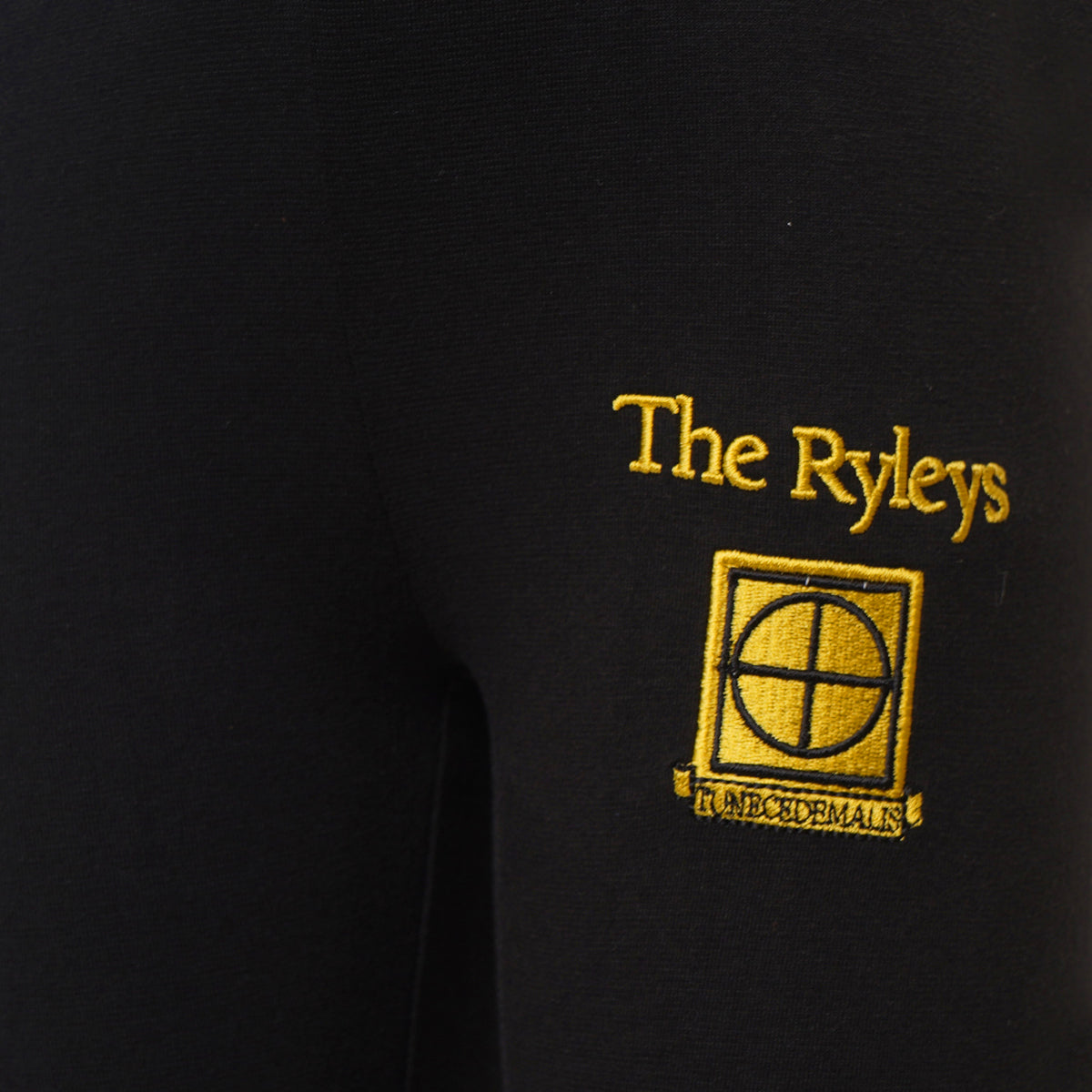 RYL Nursery Legging
