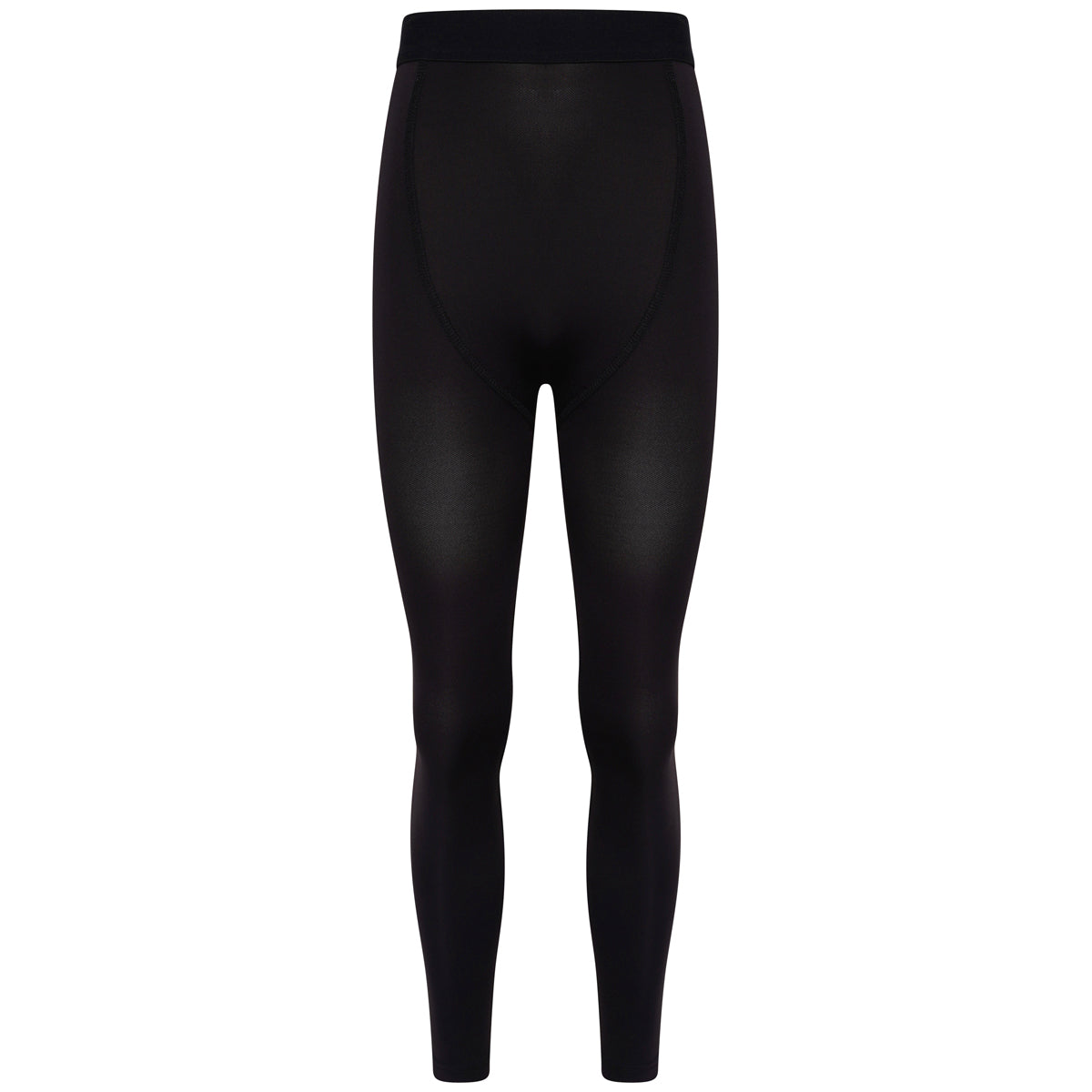 Base Layer Pants (Optional)