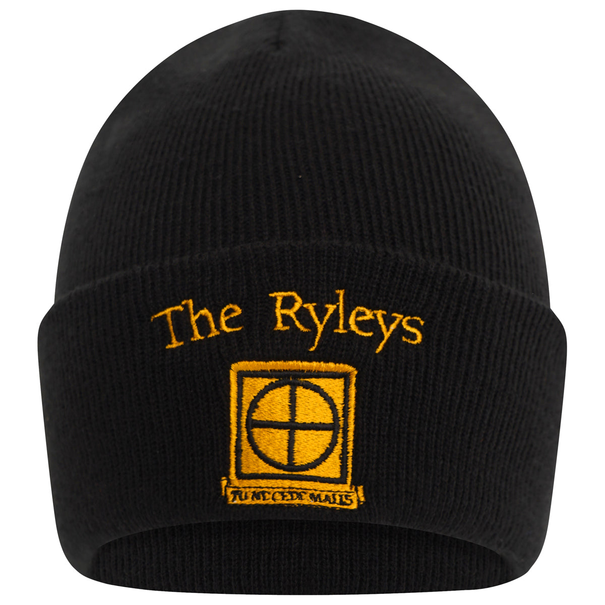 RYL Beanie Hat