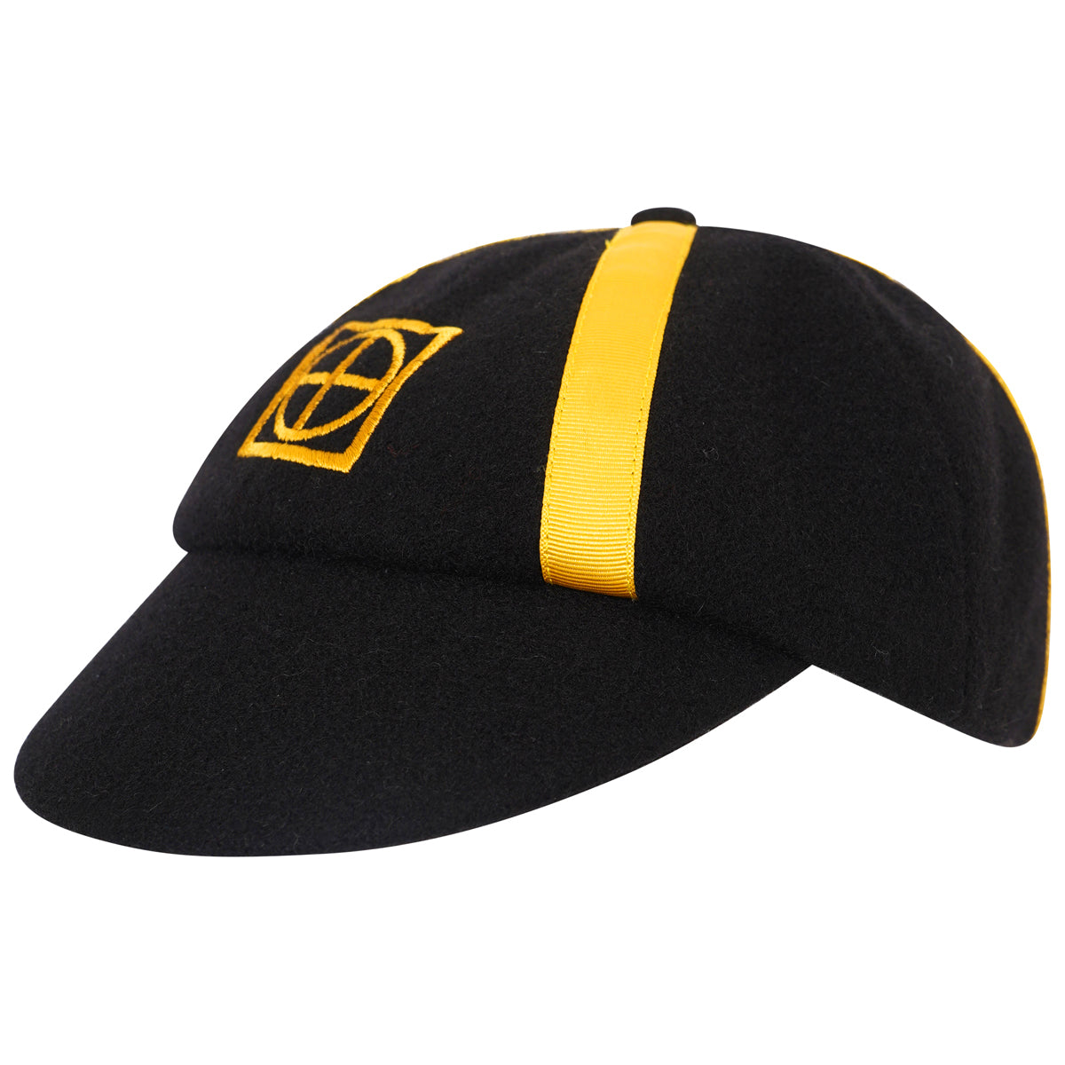 RYL Boys' Cap