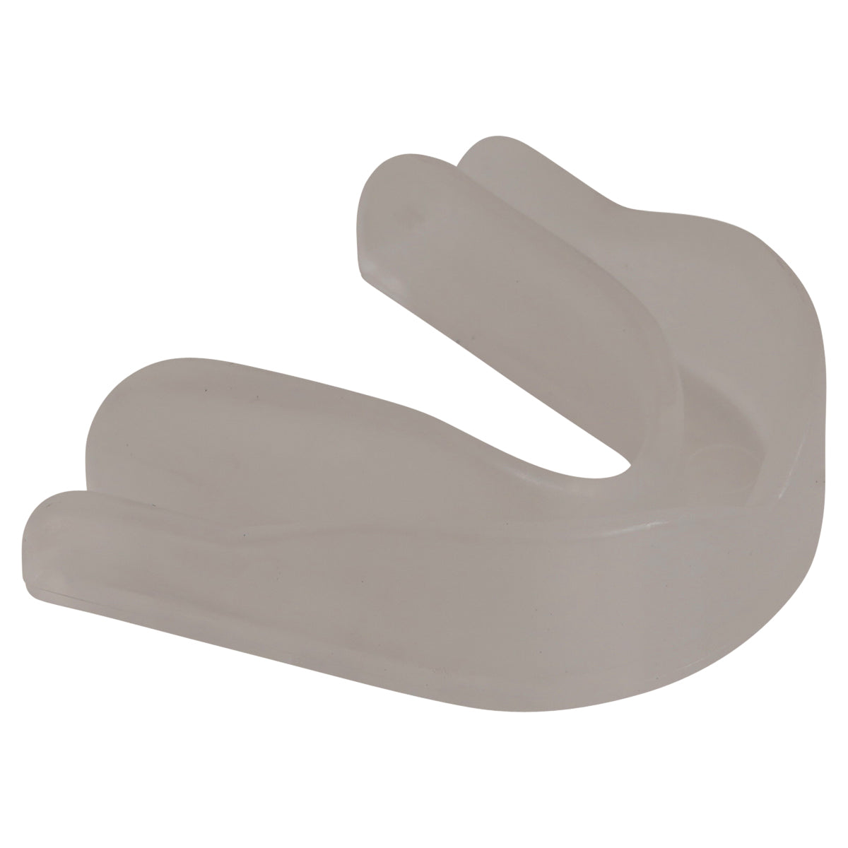 Mouthguard