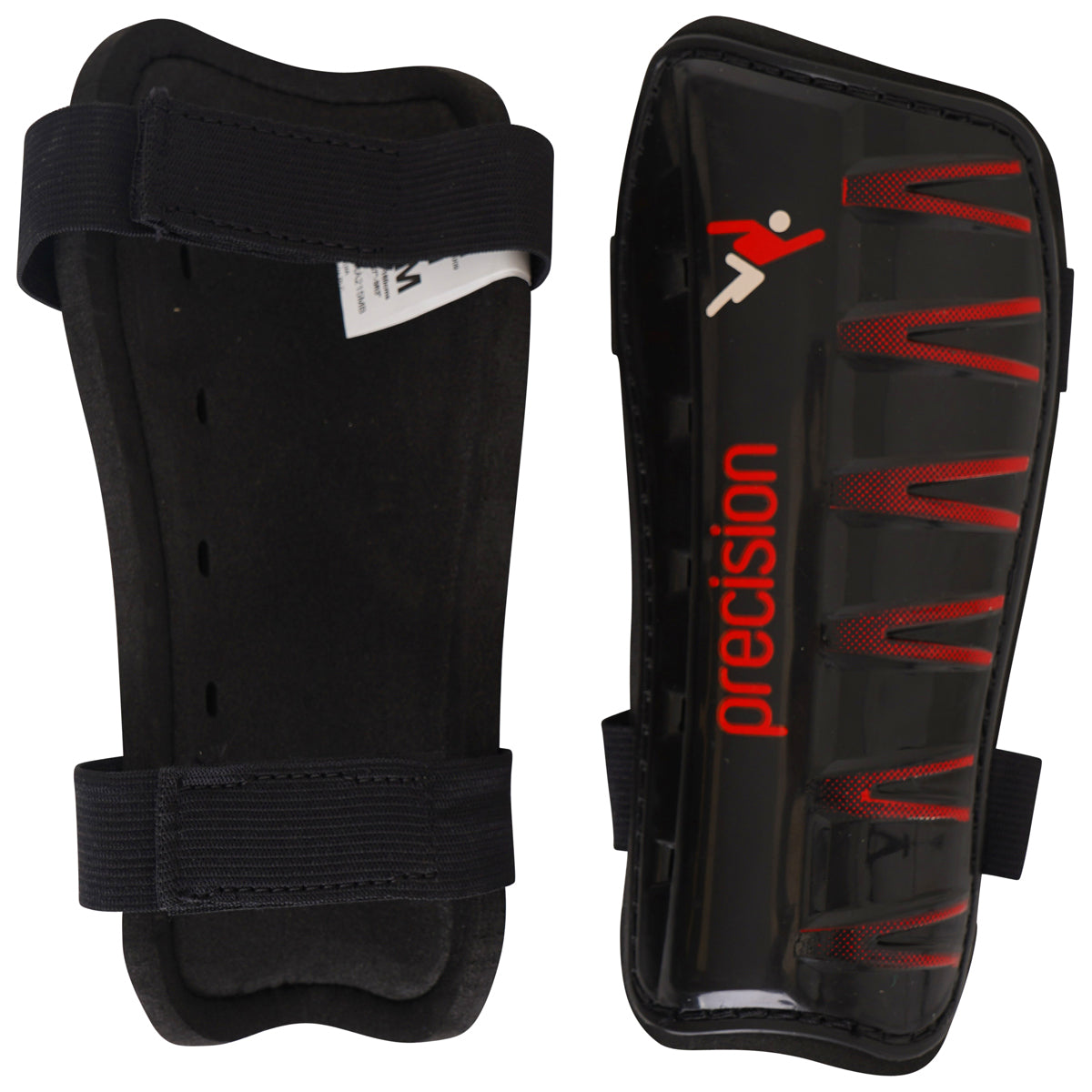 UNV Shinpads