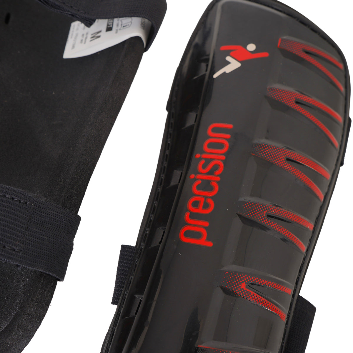 UNV Shinpads