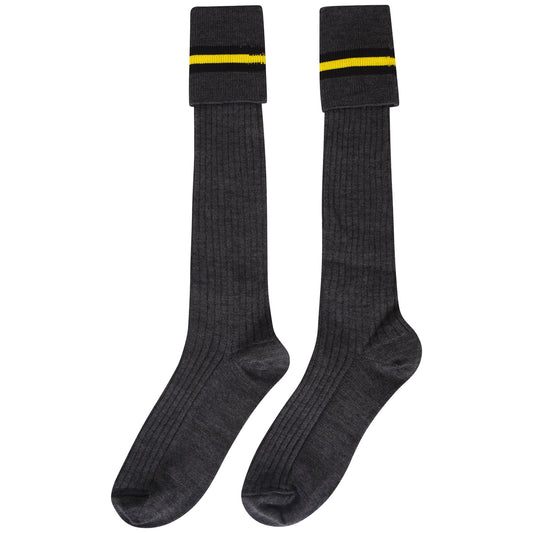 Ryleys Long Socks