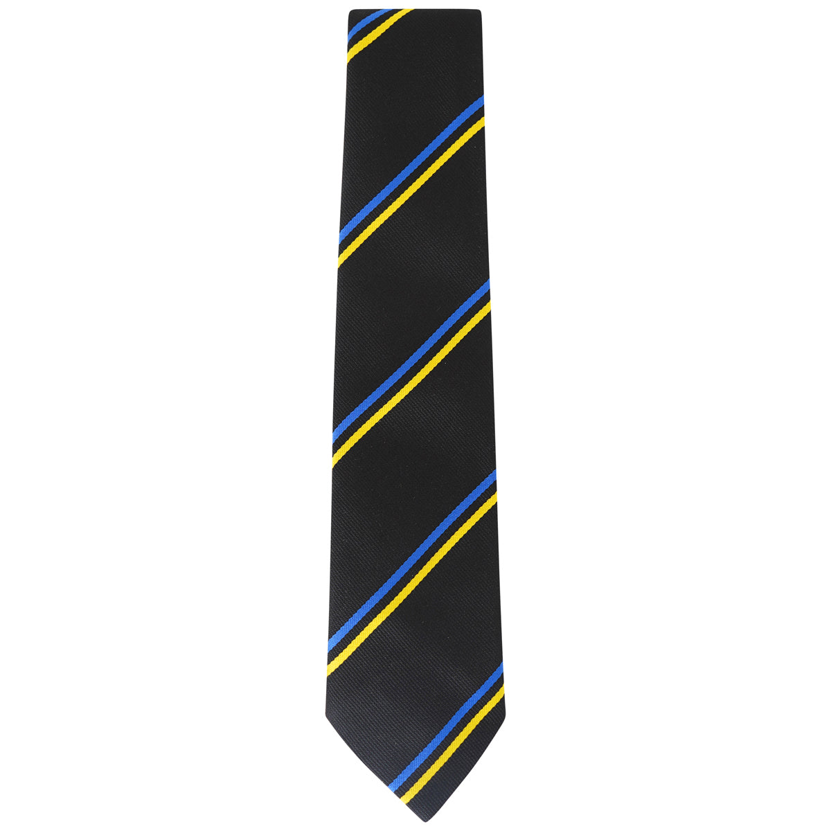 RYL 45" Self Tie