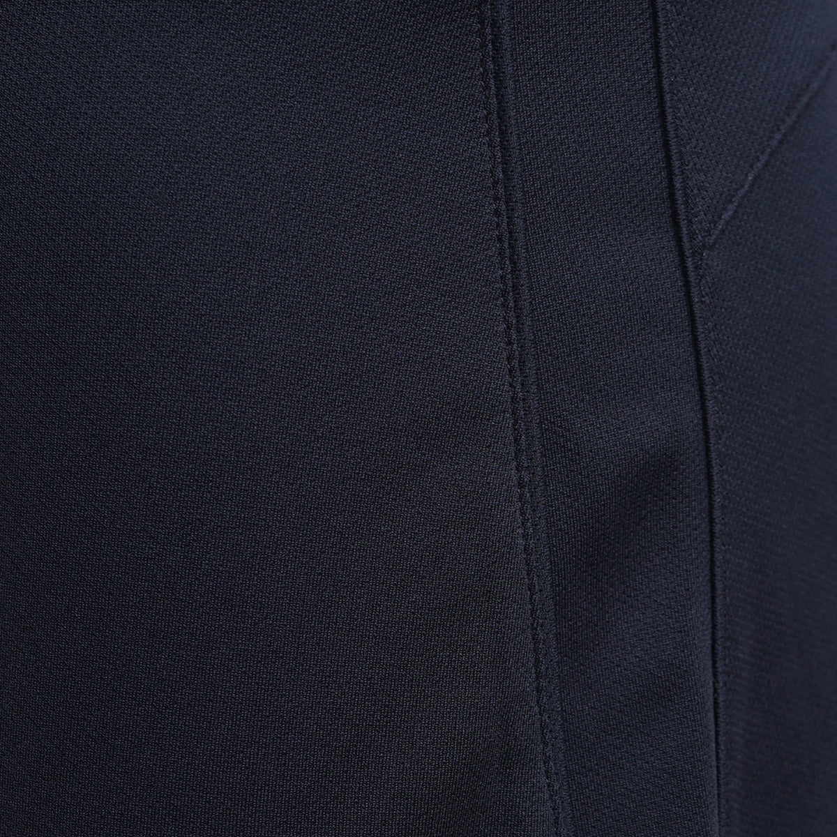 UNV Navy Skort