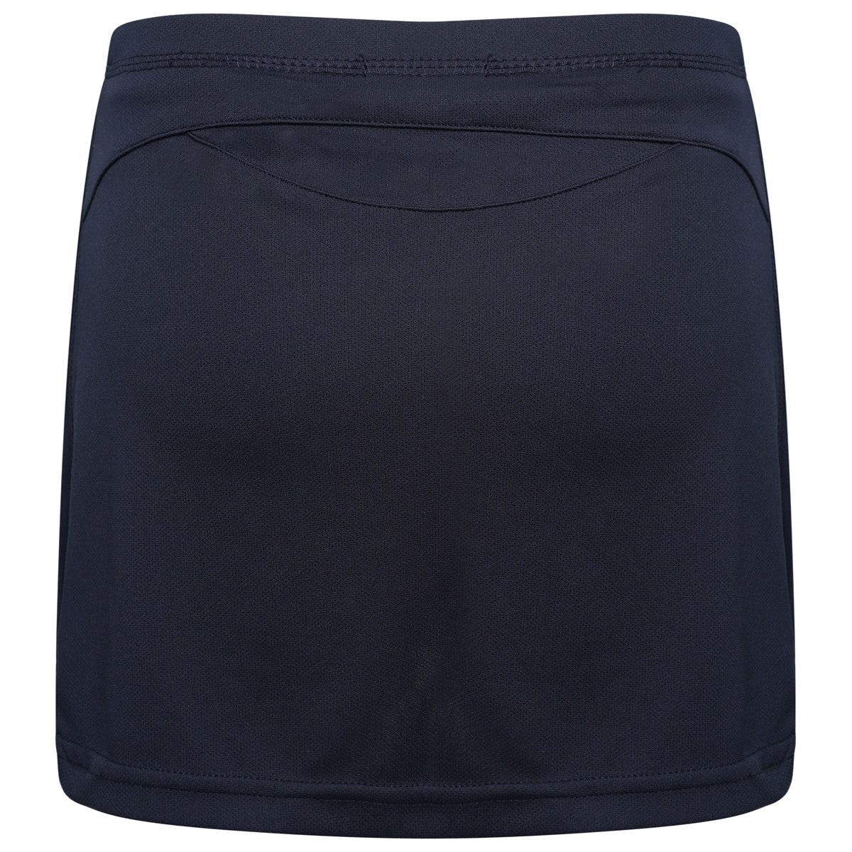 UNV Navy Skort