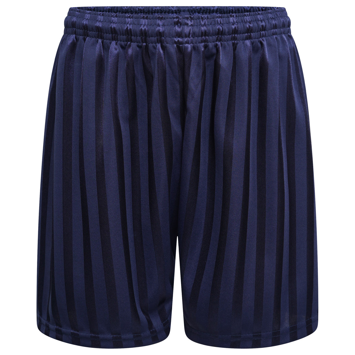 UNV Shadowstripe Shorts