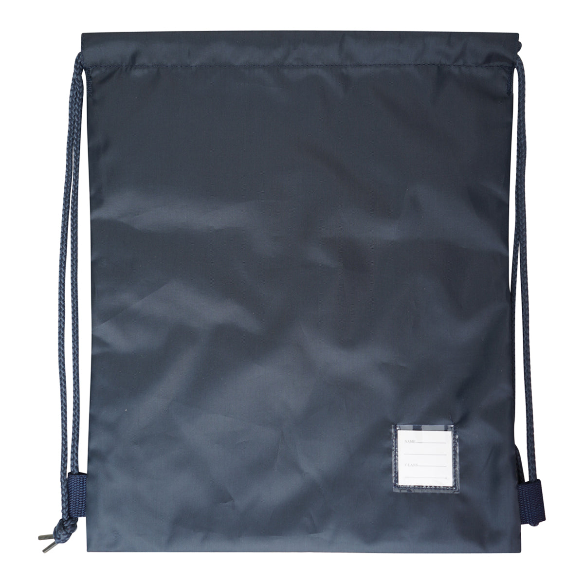 PVR PE Bag